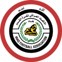Iraq U21