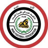 Iraq U22