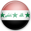 Iraq (W)