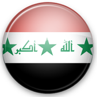 Iraq (W)