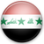 Iraq Women