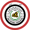 Iraq