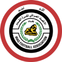 Iraq