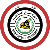 Iraq