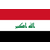 Iraqi Women U17