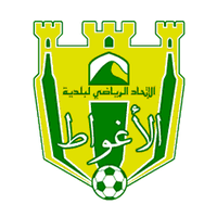 IRB El Hadjar