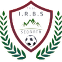 IRB Sedrata