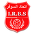 IRB Tiaret U20