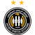 IRC Setif U-20