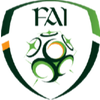 Ireland U16 (W)