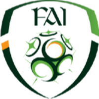 Ireland U16 (W)