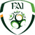 Ireland  U16 (w)