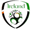 Ireland U16