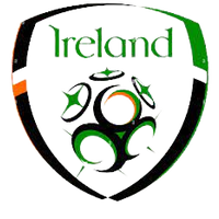 Ireland U16