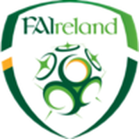 Ireland U17