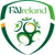 Ireland U17