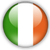 Ireland University (w)