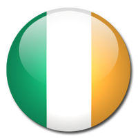 Ireland University