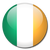 Ireland  University