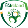 Ireland U19 (W)