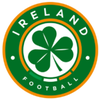 Ireland (W)