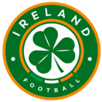 Ireland (W)