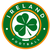 Ireland Women