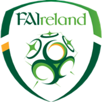 Ireland