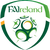 Ireland