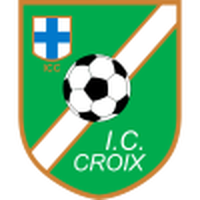 Croix Iris CF