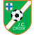 Croix Iris CF
