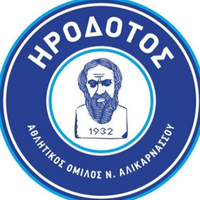 Irodotos U19