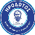 Irodotos