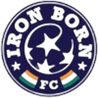 Iron Born FC U19