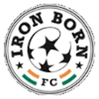 Iron Born FC