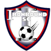 Ironbound SC