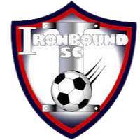 Ironbound SC