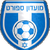 Ironi Beit Dagan