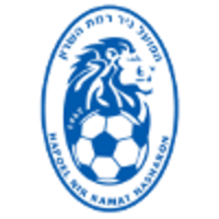 Ironi Nir Ramat HaSharon