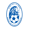 Ironi Ramat Hasharon U19