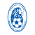 Ironi Ramat Hasharon U19