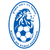 Ironi Ramat Hasharon Women