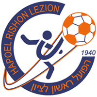 Ironi Rishon Lezion