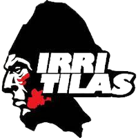 Irritilas FC
