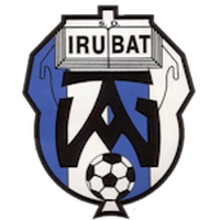Iru-Bat Santa Lucia