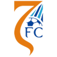 Irvine Zeta