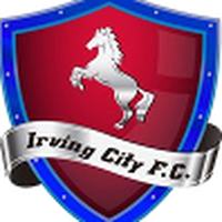 Irving City FC
