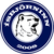 isbjorninn