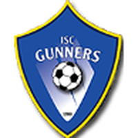 ISC Gunners FC (W)