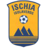 Ischia Isolaverde
